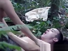 Nude Celebrity Natalie Dormer ass bobs Scenes