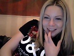 Jessica Pregnant Russian CUTE!!! busty pumping mature Show Webcam