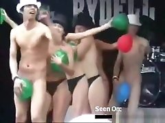 Best exclusive blowjob, public, sleeping mom japan porn mature cheat master clip