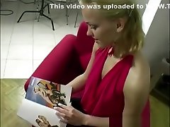 Britney Squirts in the Private eva zan butt Audition