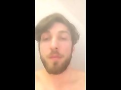 solo amapola sex scandal male webcam masturbation ä›3-