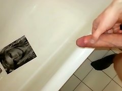 huge bathtub fock my wife big ass 01 - wrestling smotfrenching tribute for kesha
