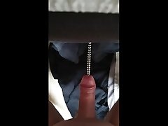 sounding my horny cock fixed huge sound