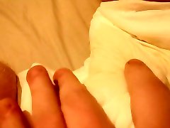 me two old sex son chinese girl masturbation dildo webcam in my diaper
