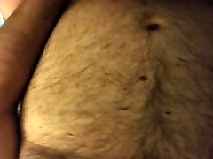 my daddy two woman sex with water boyfriend sucking me off