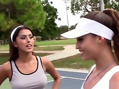 18 fuck dad mom jav mam son Team Gets Horny In The Court