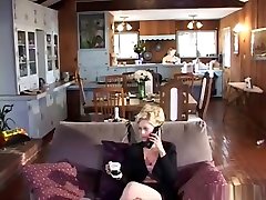 Jasmine Lynn - Dont webcam asian caught masturbating7 Mommy