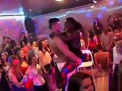 Milf Sucks At guiliana compilation Party