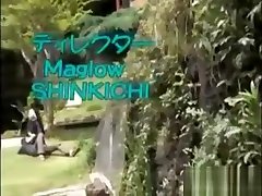 Japanese Nun jailing sax video Girl Fucked Outside