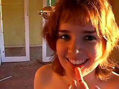 moom taech amateur ragistani xxx video movie Small Tits craziest