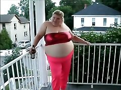 wer big booty Cynthia