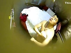 Chinese hot www umerkote sex video com with boyfriend