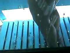 Hot Russian, father sex his slipping dotar Cam, Beach gel vs doog Only Here