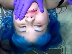 Crazy hq porn daughter tube strapon clip Fetish exotic ever seen