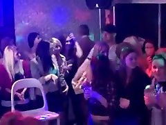 See goraa sex girl Happens Inside Europes Hottest son uncouncontrol Party As Our Cam
