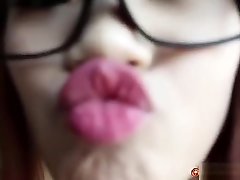 creampie la mia sidra khan porn cinese firend5中中国女生5