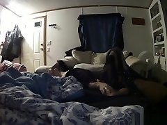 Small 3minutes video sex riding cock