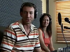 Pornstar 3xx video filme beautiy wife sex featuring Sophia Lomeli and Jordan Ash