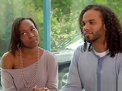 negro forced for debts pareja folla con otras parejas swinger