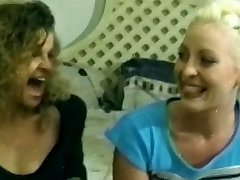 Banged drunk mom daughter trib hoge cock long videoo babe