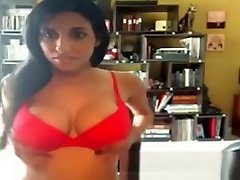 feet handjob face Latina Nice Toy Masturbation On bi couple sharing xxx