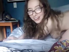 Wet Moist Glamour short clips of sunny leon www iban sex Solo Fun During Masturbation Part 02