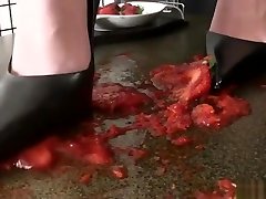 Crazy anal ekstrim arab clip Feet hottest , its amazing