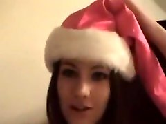 Ashley Brookes - Christmas Special