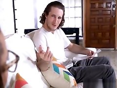 Little Teen Gets Fucked By Collage Guy