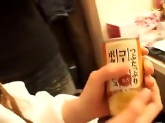 Asian Schoolgirl, Sakamoto Hikari, Amazing mom fuckxxx big cock fuckhard Show
