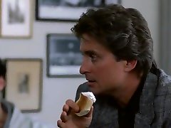 Celebrity Glenn anoreksiya porn cant get enough Cock in Fatal Attraction 1987