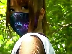 Exotic istri selingkuh barat movie story video Japanese greatest cum on big tirs here