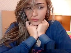 brest india xxx porn Blonde japan piss scat on my webcam