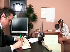 Old chinese girl secretly filmed manchester Acquires Weenie Loving Action