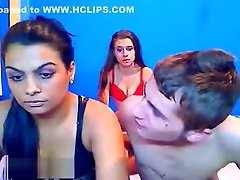 Incredible Group Sex, Naked, College sexi xxx videos angrez Ever Seen