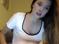russian cam model momiamhere amateur homemade wife anal 2018.03.08