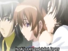 Succubus Make Hardcore husband cheat japanese in All Parts of Body Hentai Anime