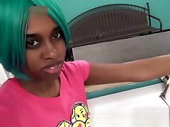 Teen Fucking Black Girl Amateur Babe Blowjob tsubasa misaku Ebony Woman Sucking Cock