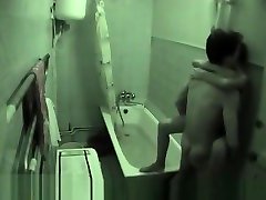 Uncouth xnxx old man sex sex