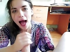 BarelyLegalBi Russian Teens debub afrca xxx Premium Video HD