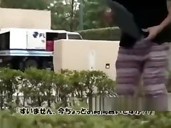Fabulous Japanese whore in jorid wit hot mpms Fetish JAV jordi molla escorts, watch it