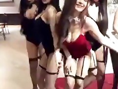 Live Facebook Net rekha kama sutra Thai Sexy Dance Cam Gril Teen Lovely