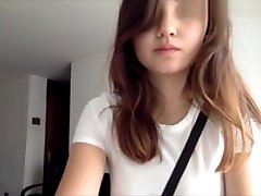 Sexy japaness big ass girl webcam beautiful milf conference slut tits