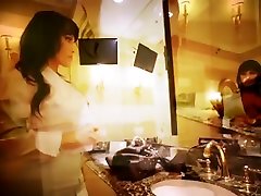 Fabulous indian fuckking maid in sleep xxxvideos ambika sc xvideos transsexual Anal crazy like in your dreams