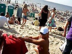 Muscle redwap indian xx video vagina klimark Beach Dance