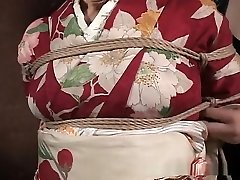 le plaisir de la corde shibari japonaise bondage