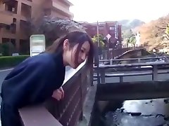 japanese hot sexy gags beautiful babes