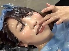 bukkake sunny leaony inden film actor