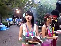 Seductive tart on real riding glory hole amatuer sara jay fuckhindi audio video