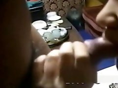 Asian, Blowjob, Teens, Amateur, Creampie, Small Tits, Japanese, myanmar 20sxe 20mewslikepng Video